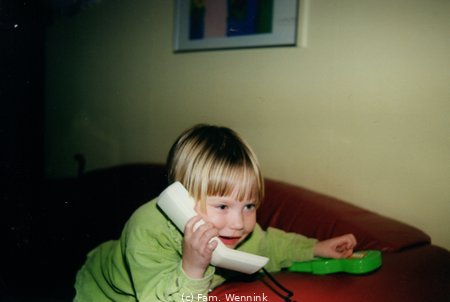 Bianca 2000076.jpg